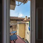 Santa Maria Novella Palace By Mmega Florença