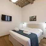 Santa Maria Novella Palace By Mmega Apartamento Florença