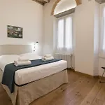 Apartamento Santa Maria Novella Palace By Mmega *