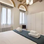 Santa Maria Novella Palace By Mmega * Florença