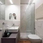 Santa Maria Novella Palace By Mmega * Florença