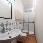 Apartamento Santa Maria Novella Palace By Mmega *
