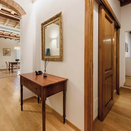 L'angolo Dell'arte By Mmega